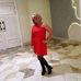 Profile Picture of Renee Hopper (@renee.hopper.9277) on Facebook