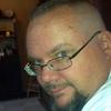 Profile Picture of John Blankenship815 (@johnblankenship81) on Tiktok