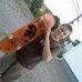 Profile Picture of Keith Pelletier (@keith.pelletier.50) on Facebook