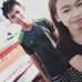 Profile Picture of Joshua Obar (josh) (@joshua.joya.54) on Facebook