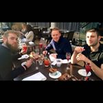 Profile Picture of Charlie (@charlierich45) on Instagram