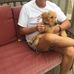 Profile Picture of Keith Bjornson (@keith.bjornson.5) on Facebook
