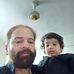 Profile Picture of Mohammad Nadeem Qazalbash (@nqazalbash1) on Facebook