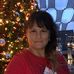 Profile Picture of Heidi Herron Gordon (@Heidi-Herron-Gordon) on Facebook