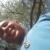 Profile Picture of Leonardo Fajardo (@226938519) on Myspace