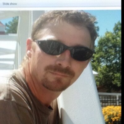 Profile Picture of Luke Huston (@LukeHuston1) on Twitter