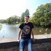 Profile Picture of Peter Mendel (@peter1mendel) on Pinterest