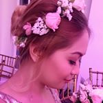 Profile Picture of Hazelyn Ligon (@haizel_quinn) on Instagram