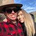 Profile Picture of Dylan Wilson (@dylan.wilson.71404) on Facebook