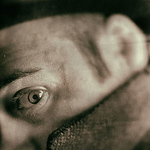 Profile Picture of Jean-françois Dupuis (@dupuisarts) on Flickr