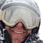 Profile Picture of Jason McElroy (@mcelroy_jason) on Instagram