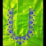 Profile Picture of Sirisha Reddy (@Sirisha-Reddy) on Facebook