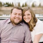 Profile Picture of Chris Hembree (@chris_hembree) on Instagram