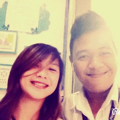 Profile Picture of Jayr Elen (@jayvine_06) on Twitter