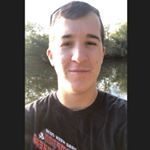 Profile Picture of Andrew Sexton (@andrew_sexton1) on Instagram