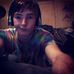 Profile Picture of Zackary Starkey (@zackary.starkey.7) on Facebook