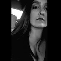 Profile Picture of Allie Serpico (@allie-serpico) on Quora