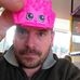 Profile Picture of Joseph Clampitt (@joseph.clampitt.77) on Facebook