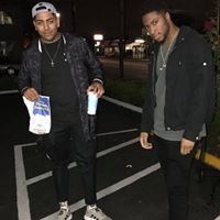 Profile Picture of Cameron Mcnulty (@cameron-mcnulty-1) on Quora