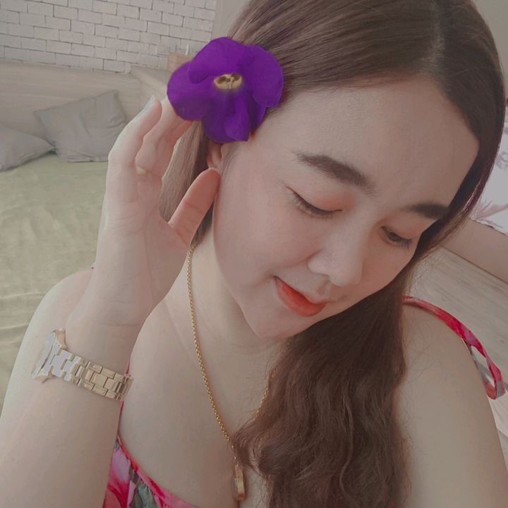 Profile Picture of Kimkim&kinkin Shop (@jubjang_2852) on Tiktok
