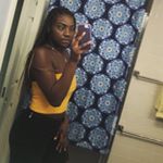 Profile Picture of Myra Gibbs (@isdeleted_09) on Instagram