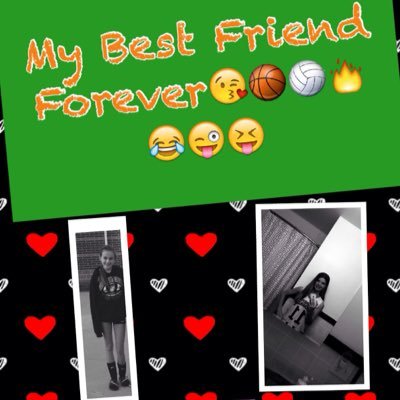 Profile Picture of Taylor Lafferty (@Lafferty_7846) on Twitter