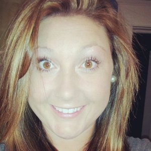 Profile Picture of Hayden  Thompson (@hayden_thompson11) on Myspace