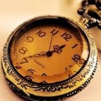 Profile Picture of Abiy Alemu (@abiy-alemu-1) on Quora