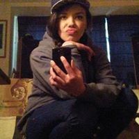 Profile Picture of Bianca Perez (@bianca-perez-72) on Quora