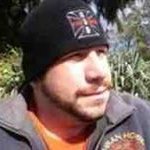 Profile Picture of Shawn Putnam (@shawnputnam01) on Instagram