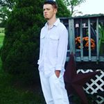 Profile Picture of Zachary Bryant (@bryantzach) on Instagram
