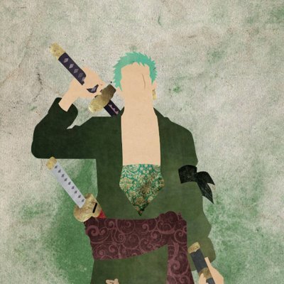 Profile Picture of Redhat_shanks (@BrianCl73002097) on Twitter