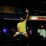 Profile Picture of Robert Burkhardt (@burkhardt_robert) on Instagram