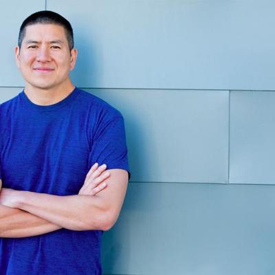 Profile Picture of Eric Tang (@UnsettledCity) on Twitter