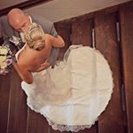 Profile Picture of Tammy and Chris Davey (@tammy_chris_davey) on Instagram