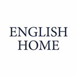 Profile Picture of English Home (@englishhometurkiye) on Instagram