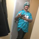 Profile Picture of Matthew Hutton (@matthew.hutton.12720) on Instagram