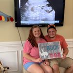 Profile Picture of Jody Patterson (@jody2210) on Instagram