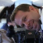 Profile Picture of Jon Schellenger (@jonschellenger) on Instagram