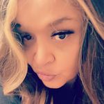 Profile Picture of Albert Wilkerson (@shabazzhakim) on Instagram