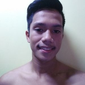 Profile Picture of JBPxx (@PalenJeffrey) on Twitter