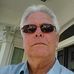 Profile Picture of Kevin Callery (@kevin.c56) on Facebook
