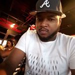 Profile Picture of Darren Atchison (@atchisondarren) on Instagram