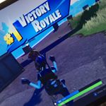 Profile Picture of Monrose (@monrose3828) on Instagram
