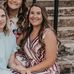 Profile Picture of Lindsey Burrell (@lindsey.v.burrell) on Facebook