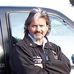 Profile Picture of Steve Bean (@steve.bean.581) on Facebook