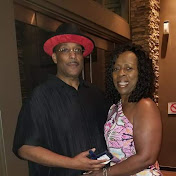 Profile Picture of Cyndi Roberts (@cyndijroberts63) on Youtube