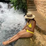 Profile Picture of Joehoney Barrera (@joehoneybarrera) on Instagram