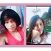 Profile Picture of Kevin Marquez Raynera (@kevin.marquezraynera) on Facebook