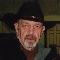 Profile Picture of Gene Causey (@Gene-Causey) on Facebook